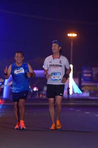 BIB: 41877, 42782
                            <button type="button" onclick="openModal(21507865)" class="btn btn-primary btn-sm float-right btn-popup" data-toggle="modal" data-target=".modal-high-quality">
                        <i class="fas fa-shopping-cart"></i> Add to Cart
                    </button>
                                            <button type="button" onclick="isThisMe(21507865, true)" class="btn btn-success btn-sm float-right btn-popup btn-isme hidden" data-toggle="tooltip" data-placement="bottom" title="นี่คือรูปของคุณใช่ไหม คลิกที่นี่เพื่อเอาเข้าอัลบั้ม">
                        <i class="fas fa-plus"></i> Add to album
                    </button>
                    <button type="button" onclick="isThisMe(21507865, false)" class="btn btn-warning btn-sm float-right btn-popup btn-isnotme hidden">
                        <i class="fas fa-ban"></i> Remove from album
                    </button>